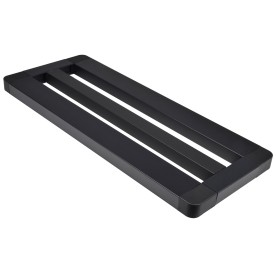 Chord Mini Pedal Board With Bag