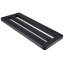 Chord Mini Pedal Board With Bag