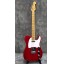 SX STL50 in Red