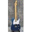 SX STL50 in Blue