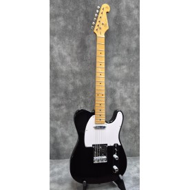 SX STL50 in Black