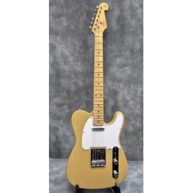 SX STL50 in Blonde