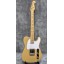 SX STL50 in Blonde