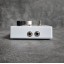Electro Harmonix MEL9 Tape Replay Machine (Used)