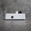 Electro Harmonix MEL9 Tape Replay Machine (Used)