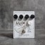 Electro Harmonix MEL9 Tape Replay Machine (Used)