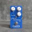 Tone City Blue Crystal Echo (Used)
