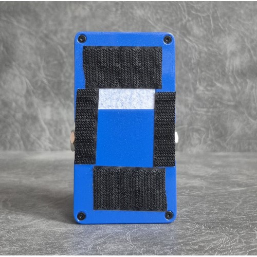 Tone City Blue Crystal Echo (Used)