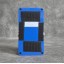 Tone City Blue Crystal Echo (Used)