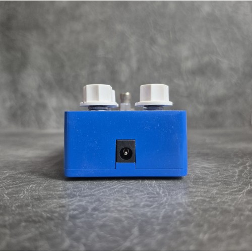 Tone City Blue Crystal Echo (Used)