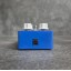 Tone City Blue Crystal Echo (Used)
