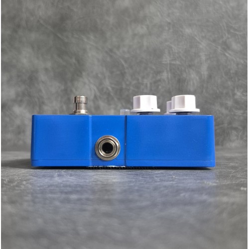 Tone City Blue Crystal Echo (Used)