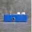 Tone City Blue Crystal Echo (Used)