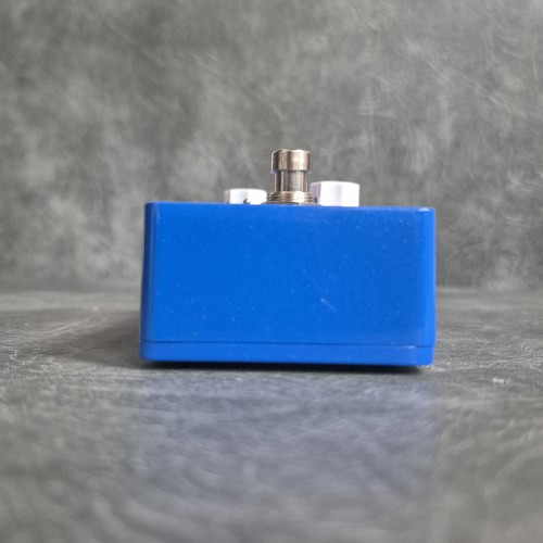 Tone City Blue Crystal Echo (Used)