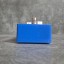 Tone City Blue Crystal Echo (Used)