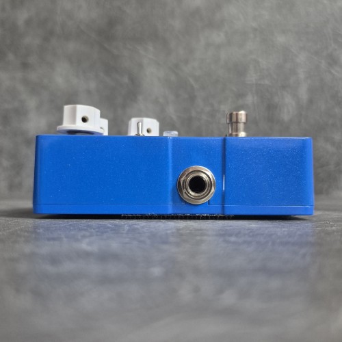 Tone City Blue Crystal Echo (Used)