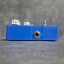 Tone City Blue Crystal Echo (Used)