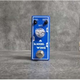 Tone City Angel Wing Chorus (Used)