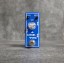 Tone City Angel Wing Chorus (Used)