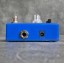 Tone City Angel Wing Chorus (Used)