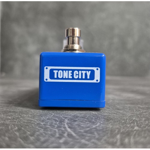 Tone City Angel Wing Chorus (Used)