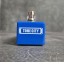Tone City Angel Wing Chorus (Used)