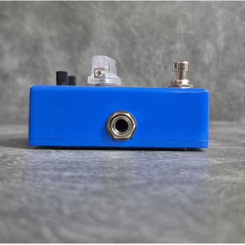 Tone City Angel Wing Chorus (Used)