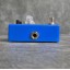 Tone City Angel Wing Chorus (Used)