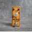 Tone City Golden Plexi (Used)