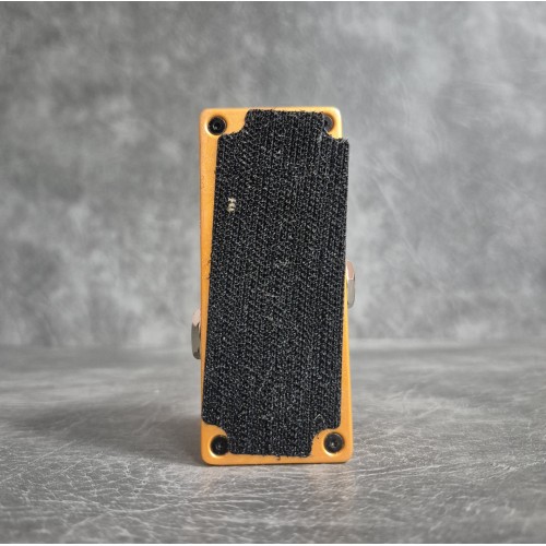 Tone City Golden Plexi (Used)