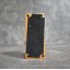 Tone City Golden Plexi (Used)