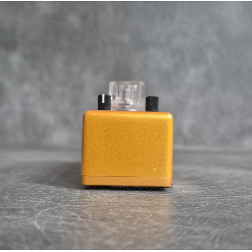 Tone City Golden Plexi (Used)