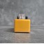 Tone City Golden Plexi (Used)