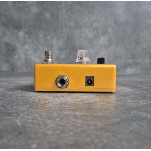 Tone City Golden Plexi (Used)