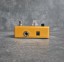 Tone City Golden Plexi (Used)
