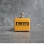 Tone City Golden Plexi (Used)