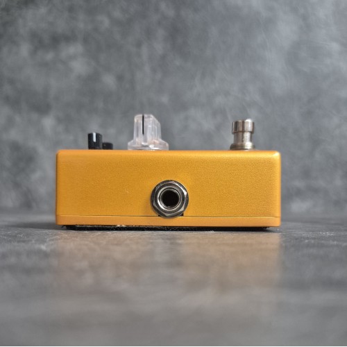 Tone City Golden Plexi (Used)