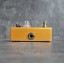 Tone City Golden Plexi (Used)
