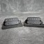 Seymour Duncan Sentient and Pegasus set (Used)