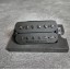 Seymour Duncan Sentient and Pegasus set (Used)