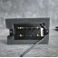 Seymour Duncan Sentient and Pegasus set (Used)