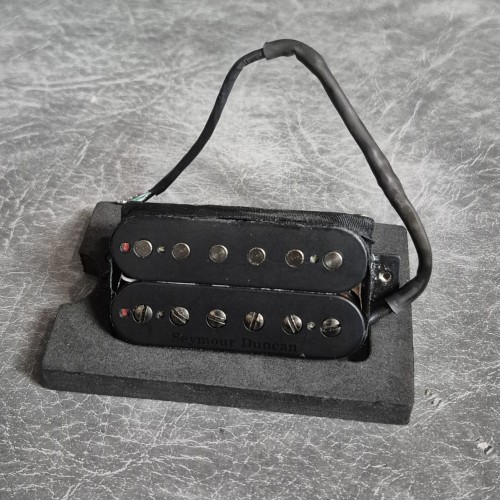 Seymour Duncan Sentient and Pegasus set (Used)