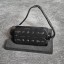 Seymour Duncan Sentient and Pegasus set (Used)