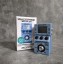 Zoom Multistomp MS-70CDR (Used)