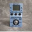 Zoom Multistomp MS-70CDR (Used)