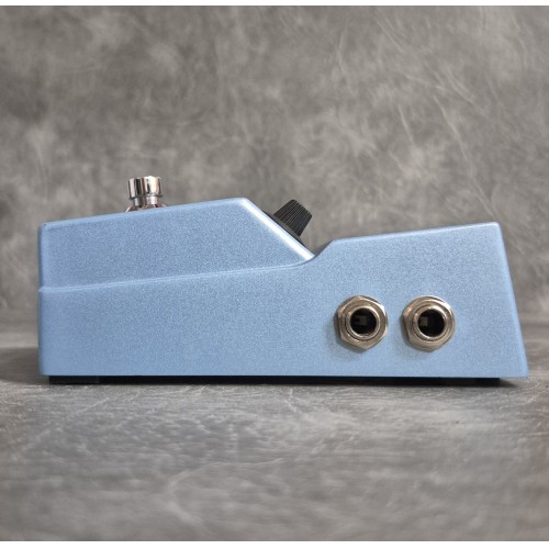 Zoom Multistomp MS-70CDR (Used)