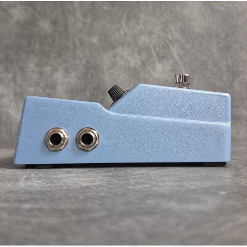 Zoom Multistomp MS-70CDR (Used)