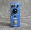 Donner Blues Drive (Used)