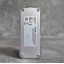 Donner Blues Drive (Used)