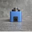 Donner Blues Drive (Used)